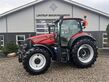 Case IH Maxxum 150