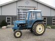 Ford 6600