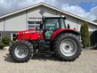 Massey Ferguson 7720