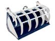Sonstige Limas  MultiMax 2,4M