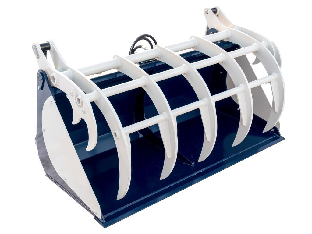 Limas  MultiMax 2,4M 1