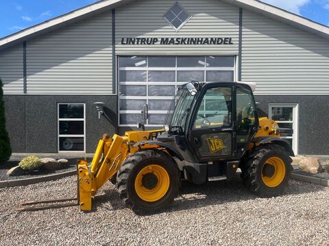 Sonstige 531-70
