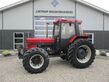 Case IH 1056 XLA Med frontlift