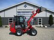 Sonstige NW  810 med kardantræk og 2 gear. kubota motor