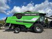 Sonstige C7206 With 24feed - 7.2m header. 
