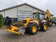 Sonstige 926E