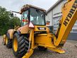 8401-8cc755cc99cc32cfde83a96a06ef7597-5770306
