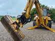 8401-8cc755cc99cc32cfde83a96a06ef7597-5770306