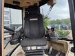 8401-8cc755cc99cc32cfde83a96a06ef7597-5770306