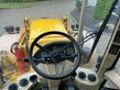 8401-8cc755cc99cc32cfde83a96a06ef7597-5770306