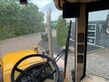 8401-8cc755cc99cc32cfde83a96a06ef7597-5770306