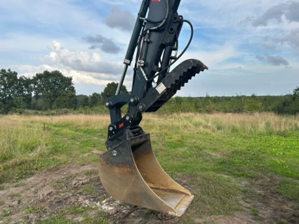 HX55 2