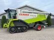 Sonstige LEXION 560