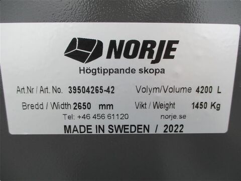 8401-8e4b36b6f01e9ec64a1e58741a4363b9-3211228