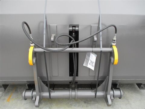 8401-8e4b36b6f01e9ec64a1e58741a4363b9-3211228