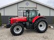 Massey Ferguson 6499 Dynaschift