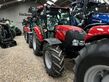 Case IH Farmall 75 A