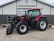 Case IH PUMA 185 CVX