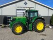John Deere 6155M KUN