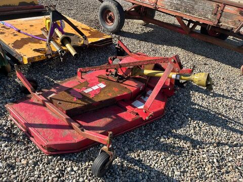 Sonstige HG 240