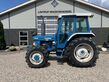 Ford 7610