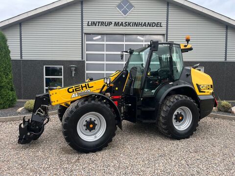 Gehl ALT950