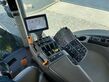 8401-97e97734b052c519b52428ee2c9a6f26-5633181