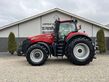 Case IH Magnum 340