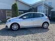 Peugeot 208 1,6 BlueHDi 100 Active Van 5d. NYSYNET