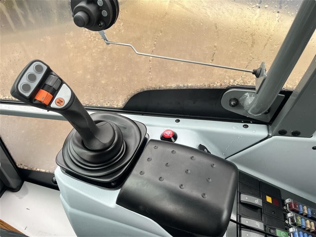 Kramer KL25.5T 3