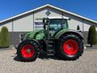Fendt 826 Vario