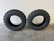 Sonstige Lassa  340/85R28