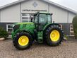 John Deere 6215R