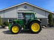 John Deere 6420  Premium