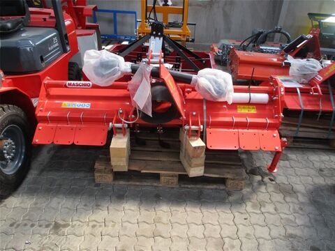 Sonstige A 180