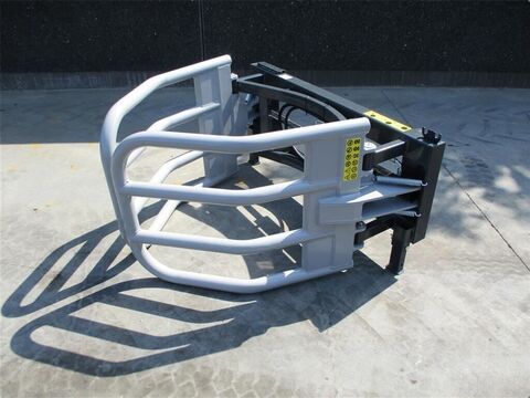 Sonstige Limas Balletang FK Balletang med EURO