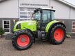 Claas Arion 640