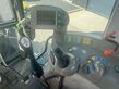 8401-9ed0d4e84505ac328fdd763f4ad30de5-5658865