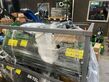 Sonstige EFGC125D Slagleklipper 