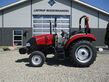 Sonstige Farmall 55A Dansk demo traktor med kun 29timer. 