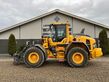 Volvo L 90 H  H2