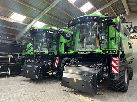 Sonstige 7206 