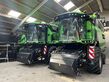 Sonstige 7206 