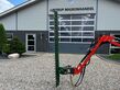 Sonstige HL210