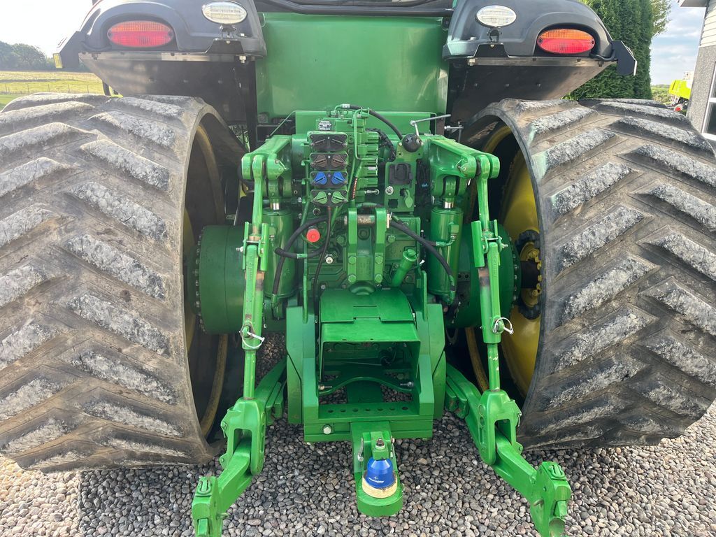 John Deere 8360 RT 3