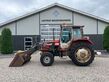 Massey Ferguson 690 