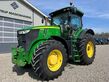 John Deere 7280R