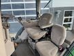 8401-a34aa05b2e196ca6b755e530d069b549-5382635