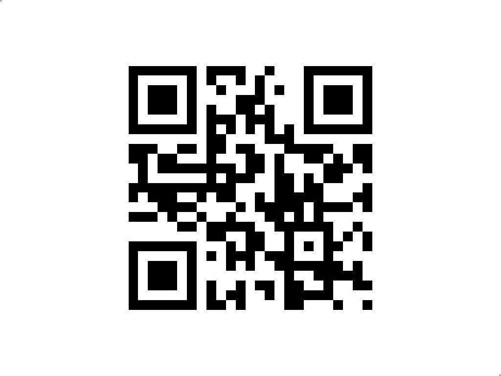 Solis H26 HST Med kabine, Turf hjul og frontlæsser 2