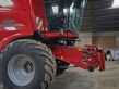 Sonstige 8250 Axial-Flow 